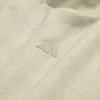 Adidas Basketball Suede Crewneck sold by Asphalt Gold