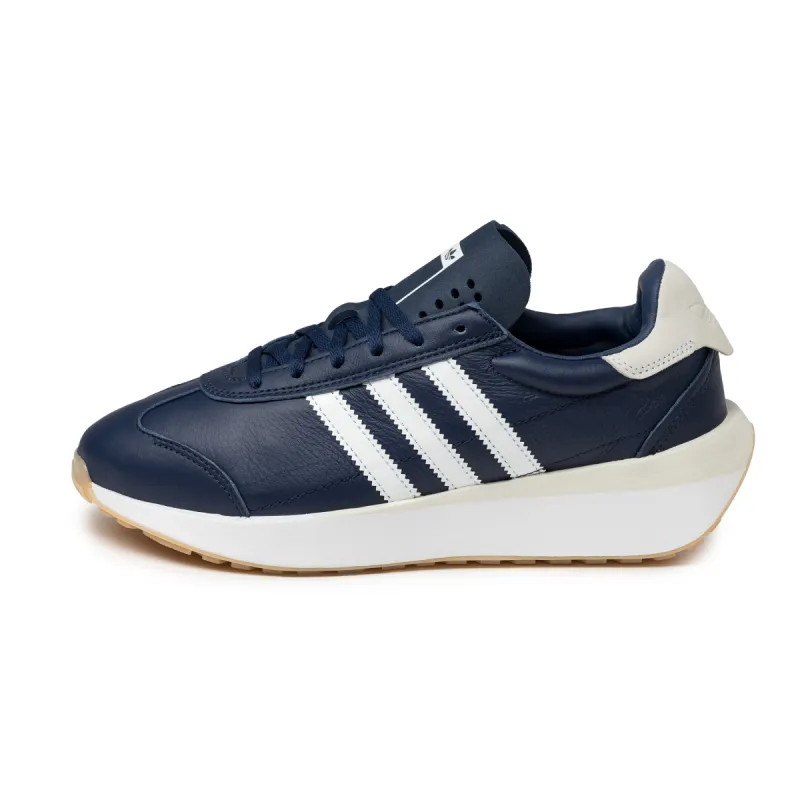 Adidas Country XLG sold by Asphalt Gold