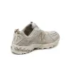 New Balance ML610TML sold by Asphalt Gold