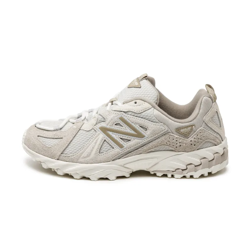 New Balance ML610TML sold by Asphalt Gold