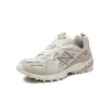 New Balance ML610TML sold by Asphalt Gold