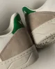 Veja V-10 Chromefree Leather W sold by Asphalt Gold