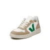 Veja V-10 Chromefree Leather W sold by Asphalt Gold