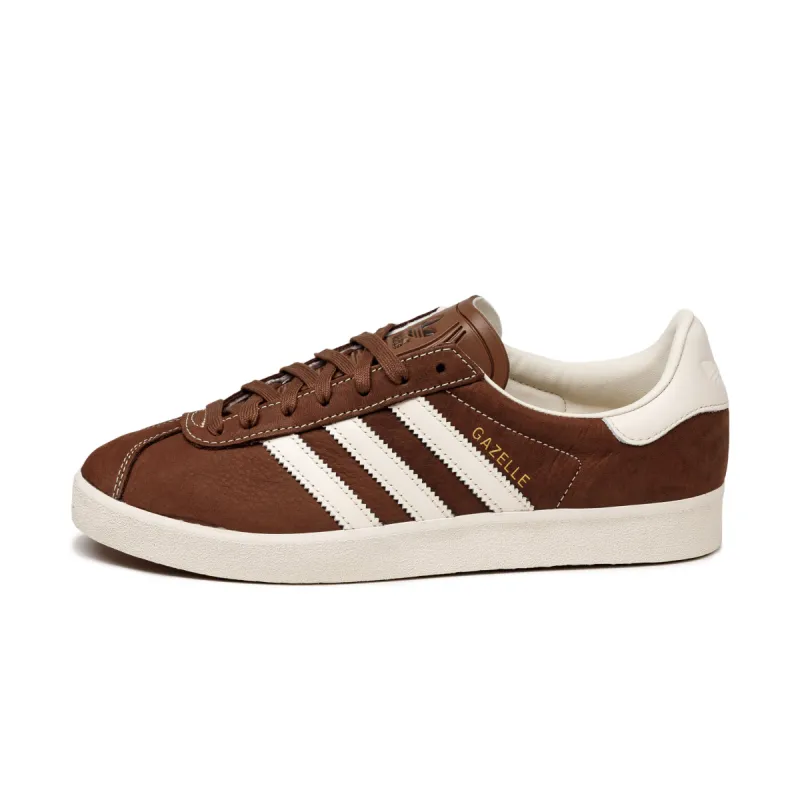 Adidas Gazelle 85 sold by Asphalt Gold