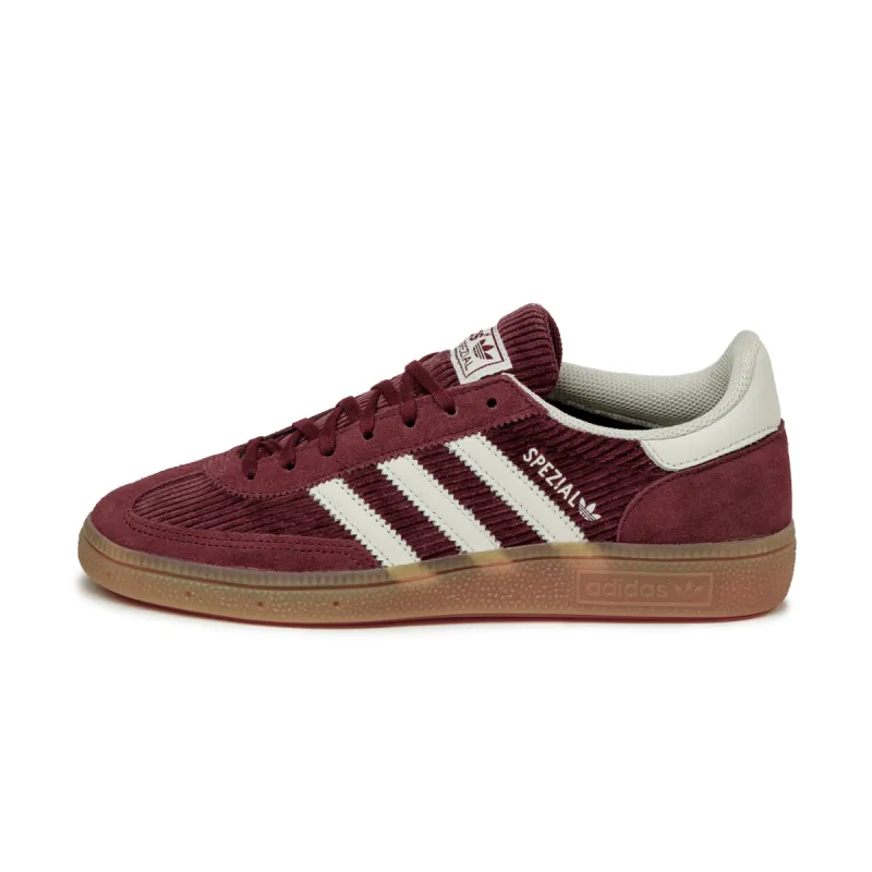 Adidas Handball Spezial sold by Asphalt Gold