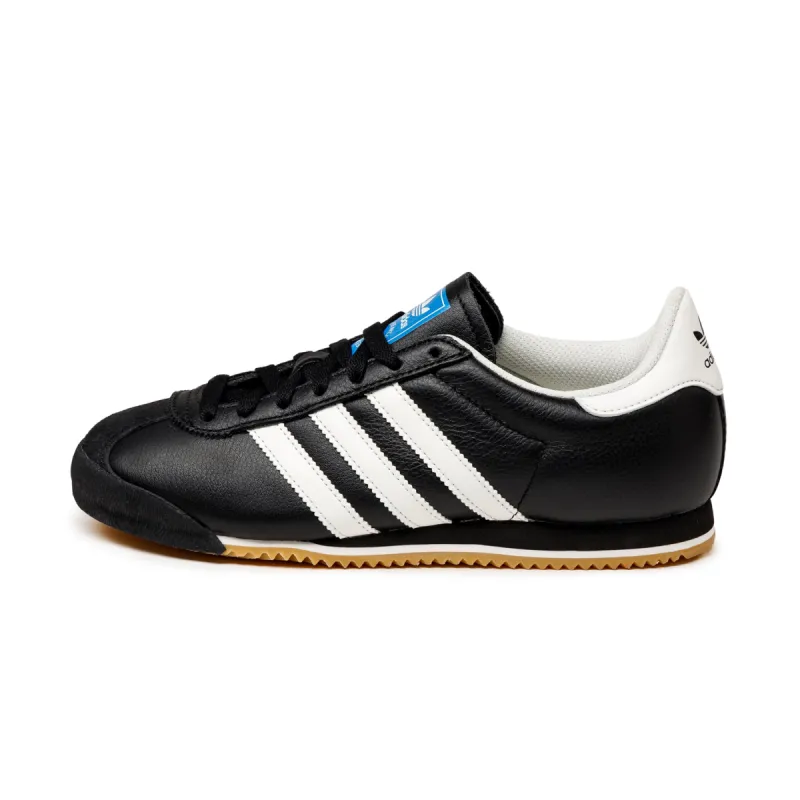 Adidas K 74 made by Adidas