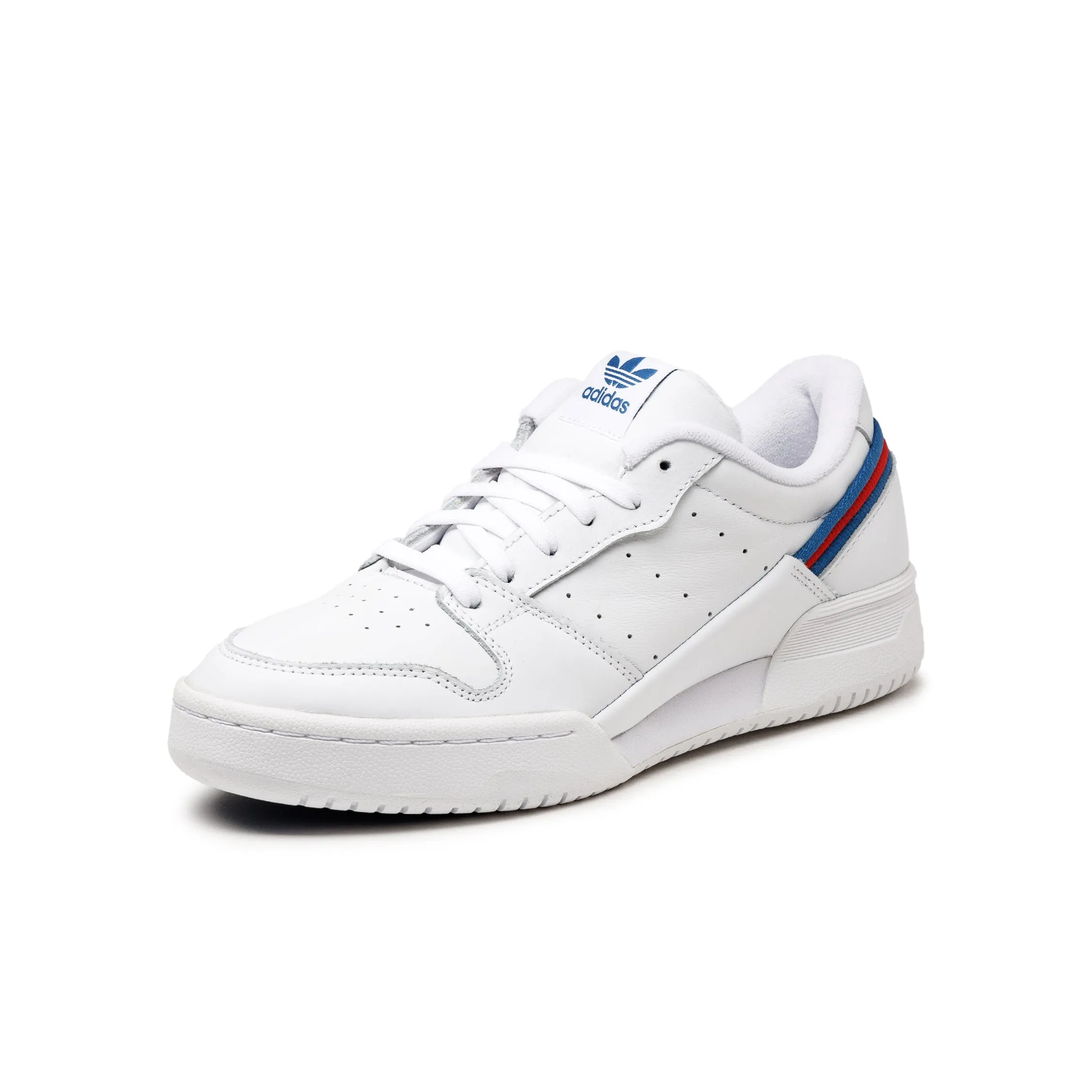 Adidas Team Court 2 sold by Asphalt Gold product image thumbnail 2