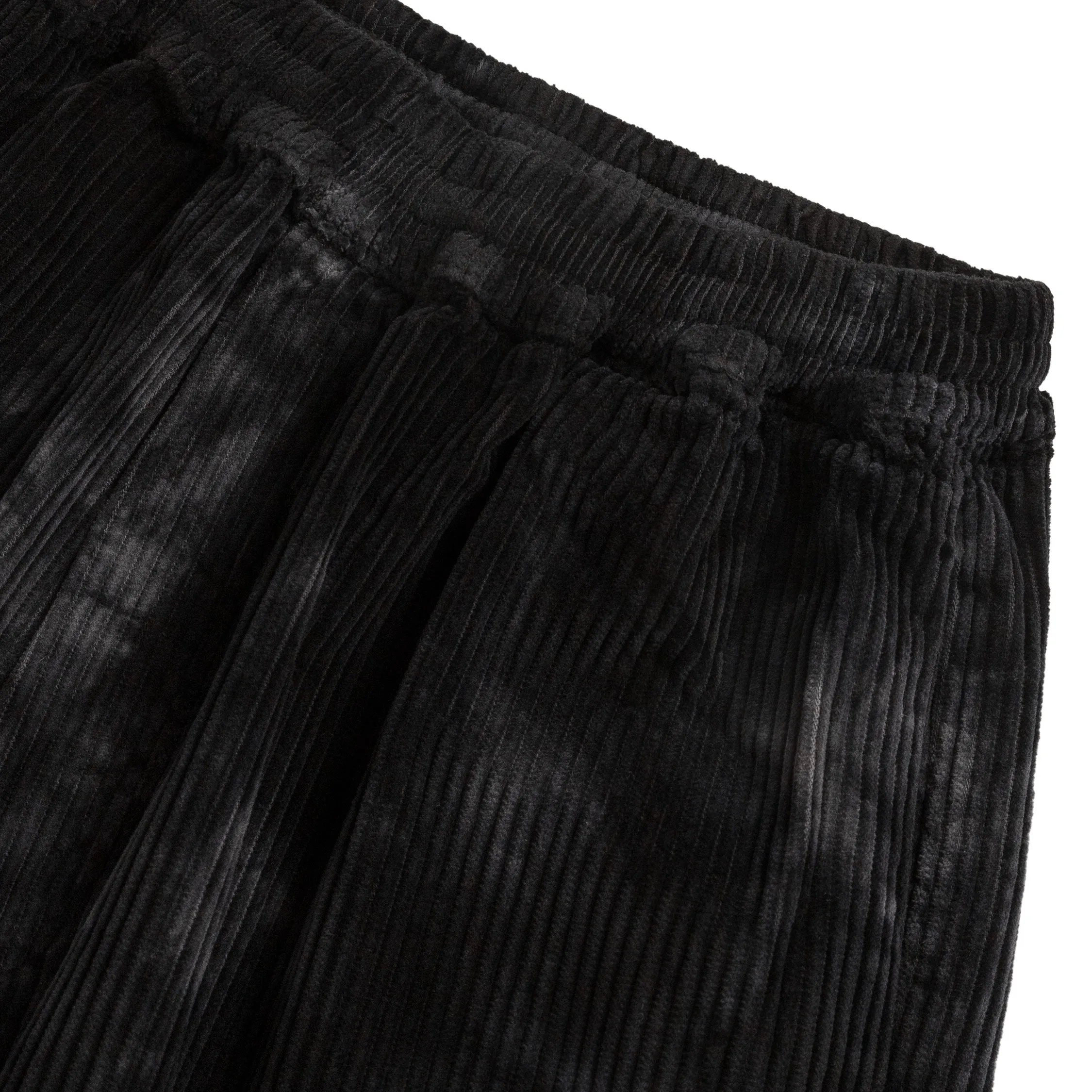 Aries Tie Dye Corduroy Work Pants sold by Asphalt Gold product image thumbnail 5