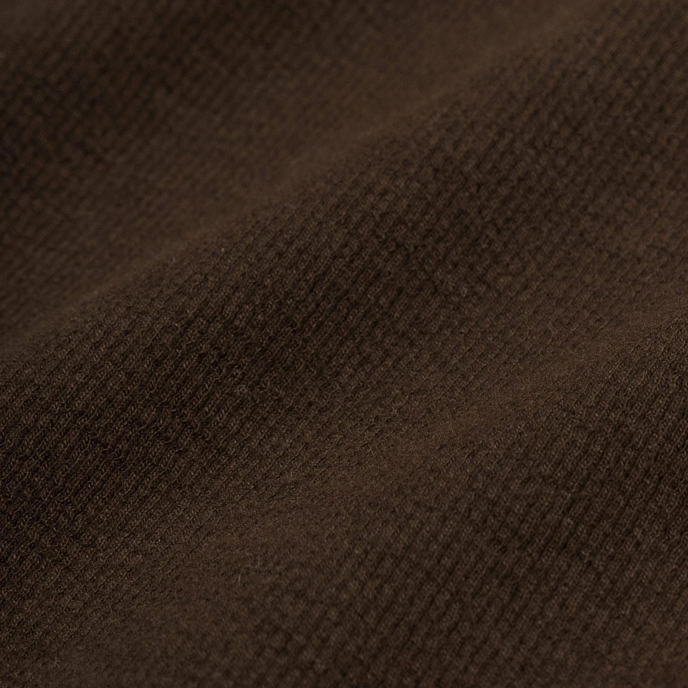 Asphaltgold Summer of Joy Tank Top sold by Asphalt Gold product image thumbnail 3