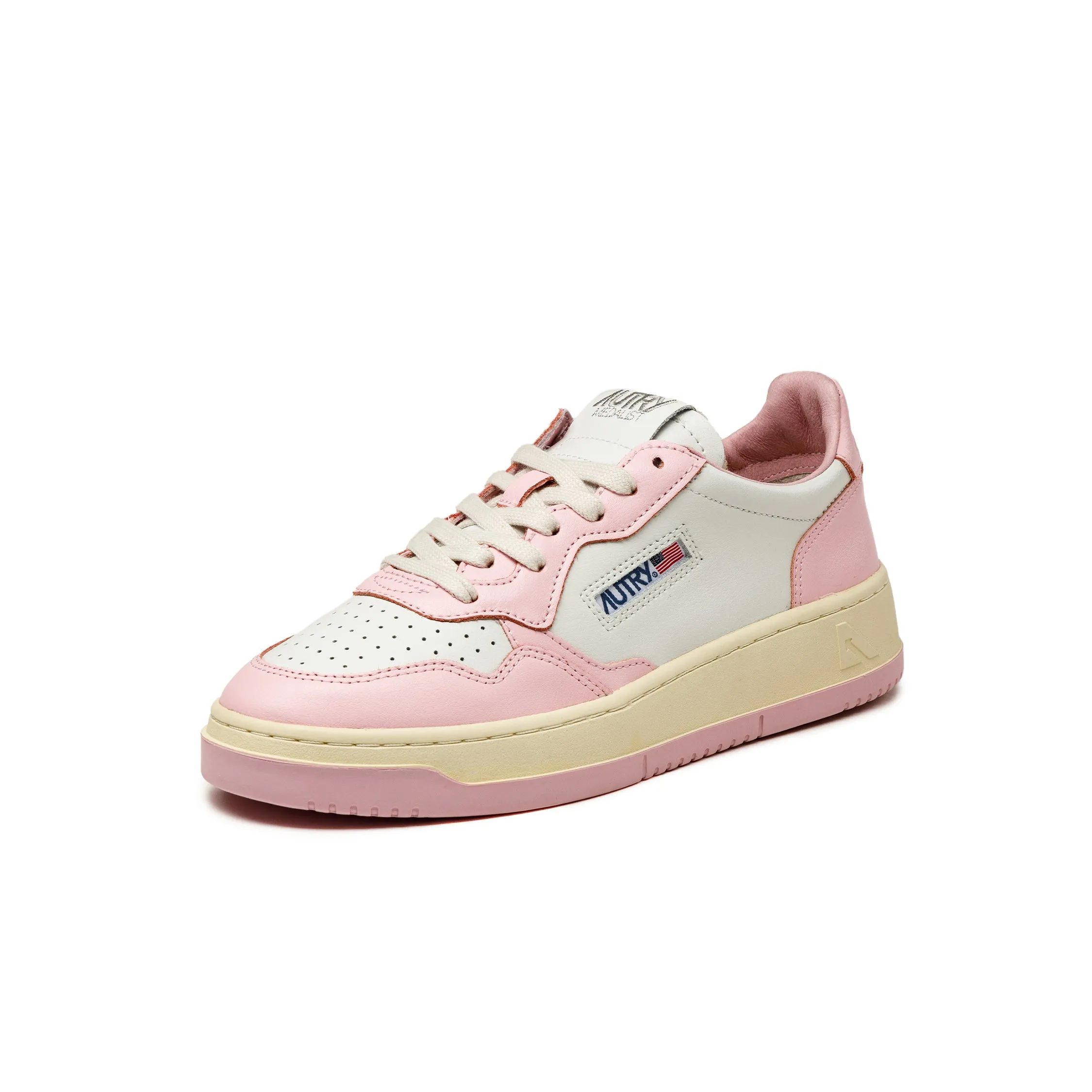 Autry Medalist W sold by Asphalt Gold product image thumbnail 2