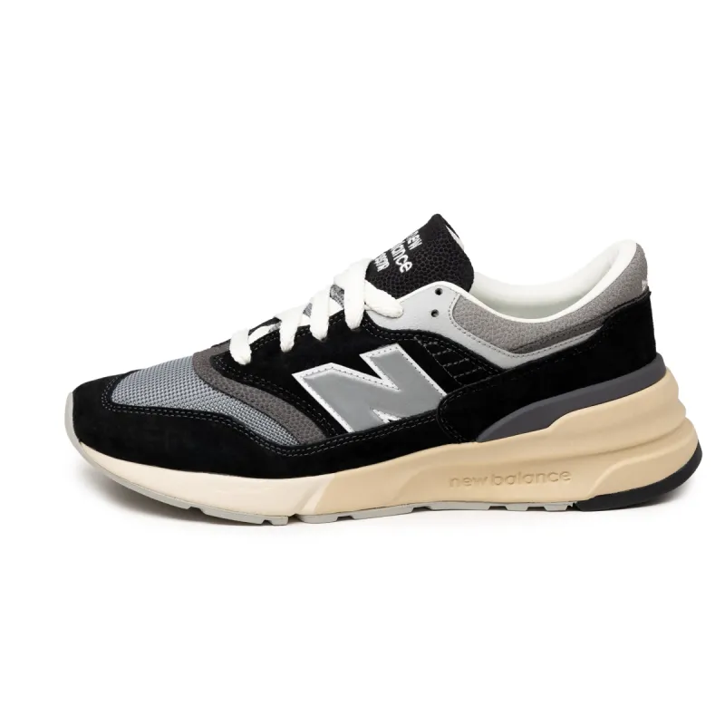 New Balance U997RHC sold by Asphalt Gold
