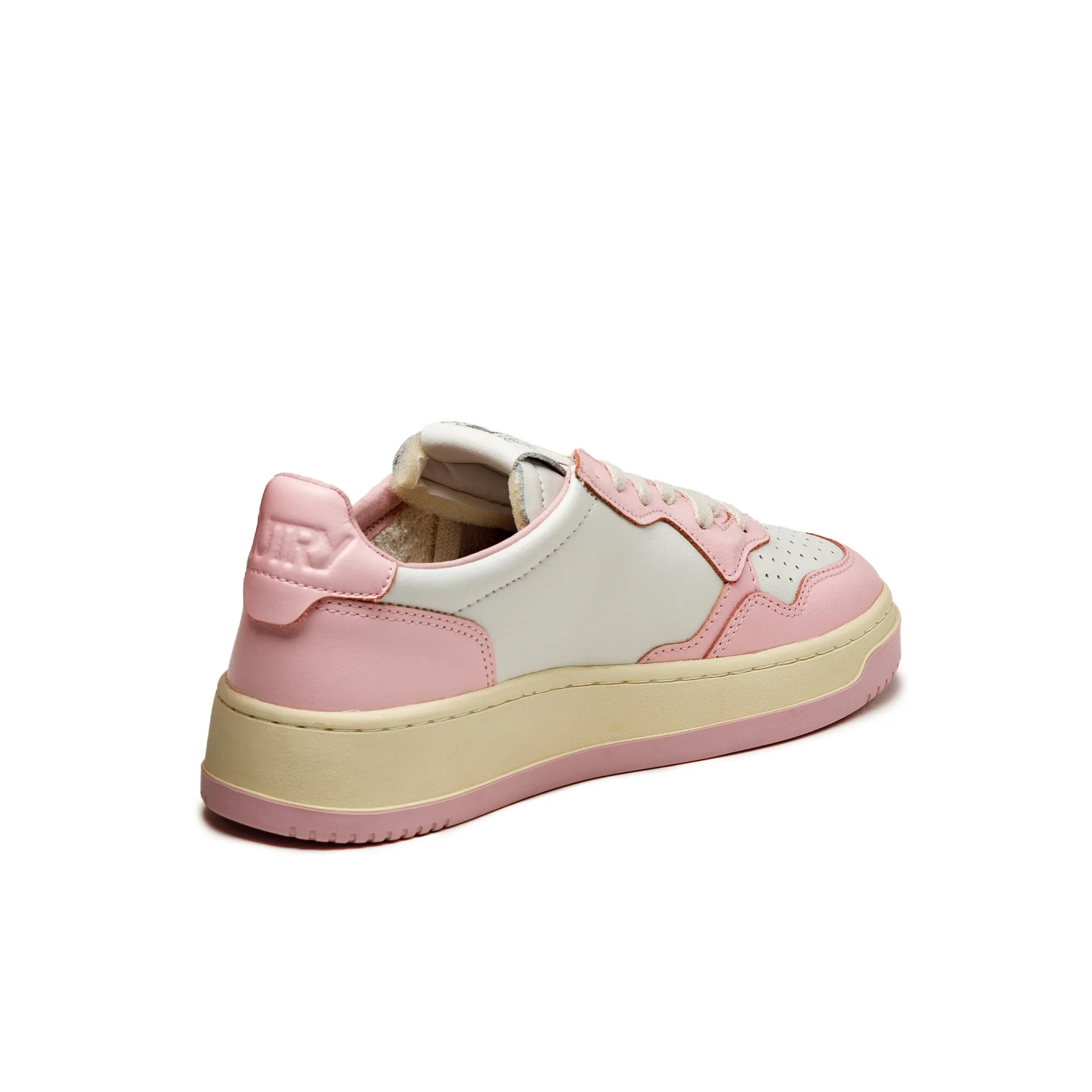 Autry Medalist W sold by Asphalt Gold product image thumbnail 3