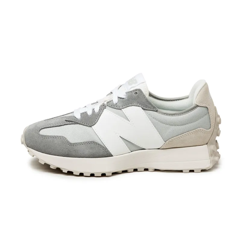 New Balance U327FF sold by Asphalt Gold
