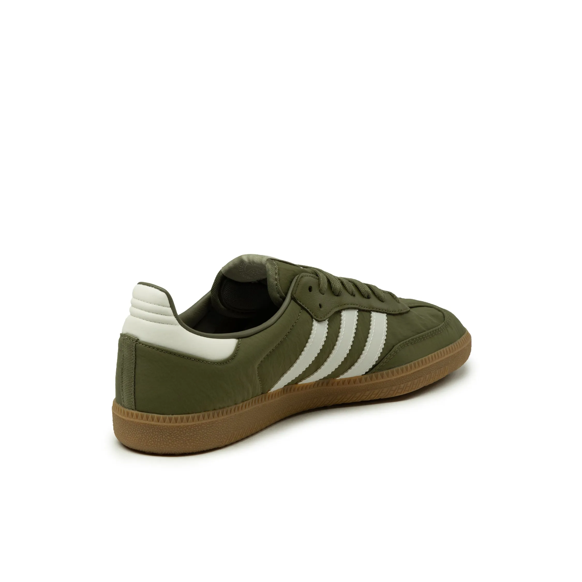 Adidas Samba OG sold by Asphalt Gold product image thumbnail 3