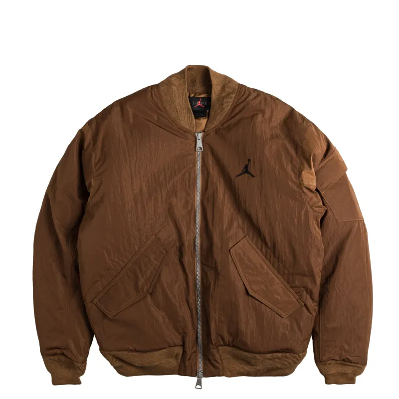 Nike Jordan Essentials Renegade Jacket sold by Asphalt Gold