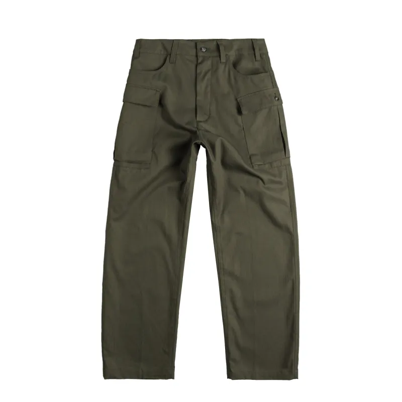 Nike Life Cargo Pants sold by Asphalt Gold