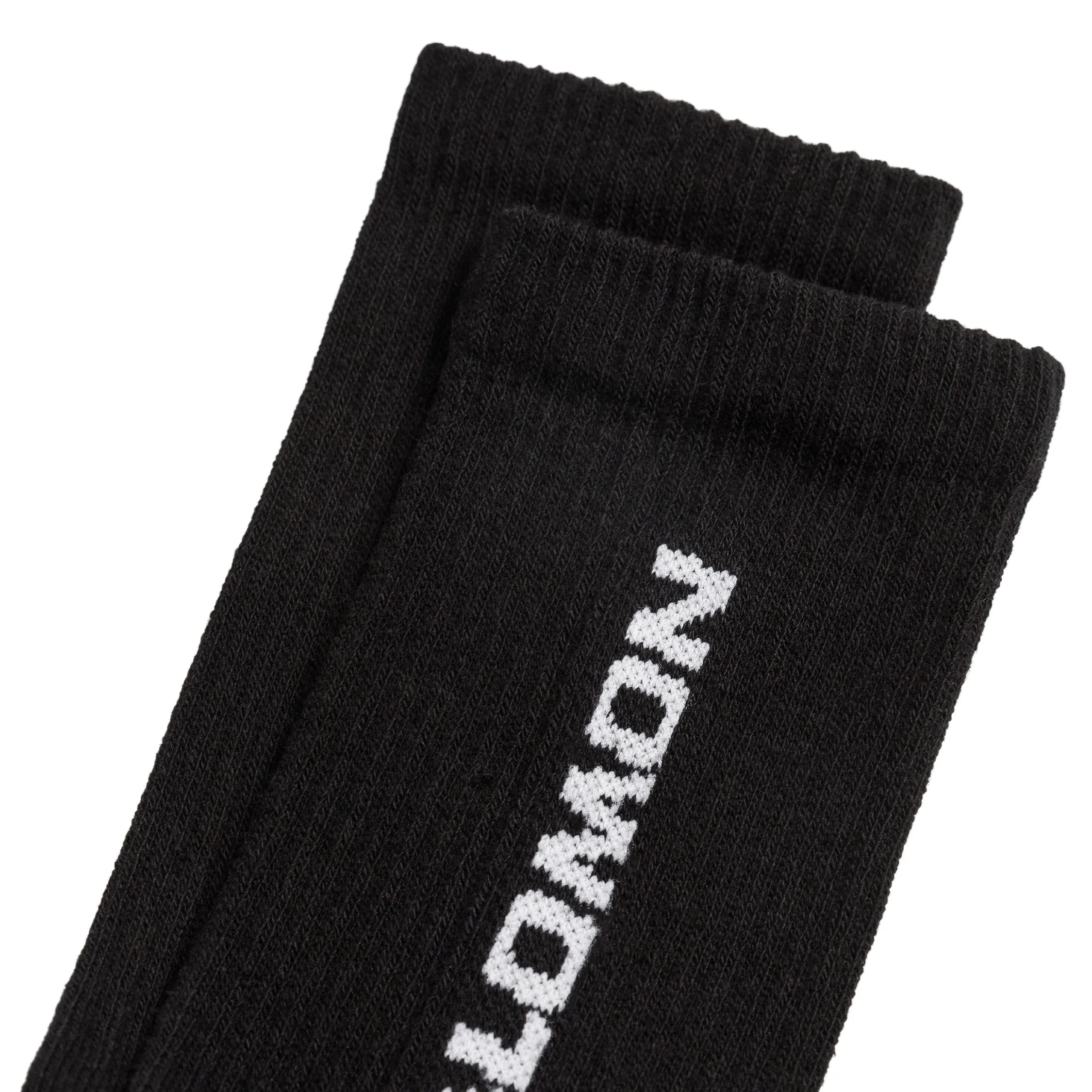 Salomon	Everyday Crew 3-Pack sold by Asphalt Gold product image thumbnail 2