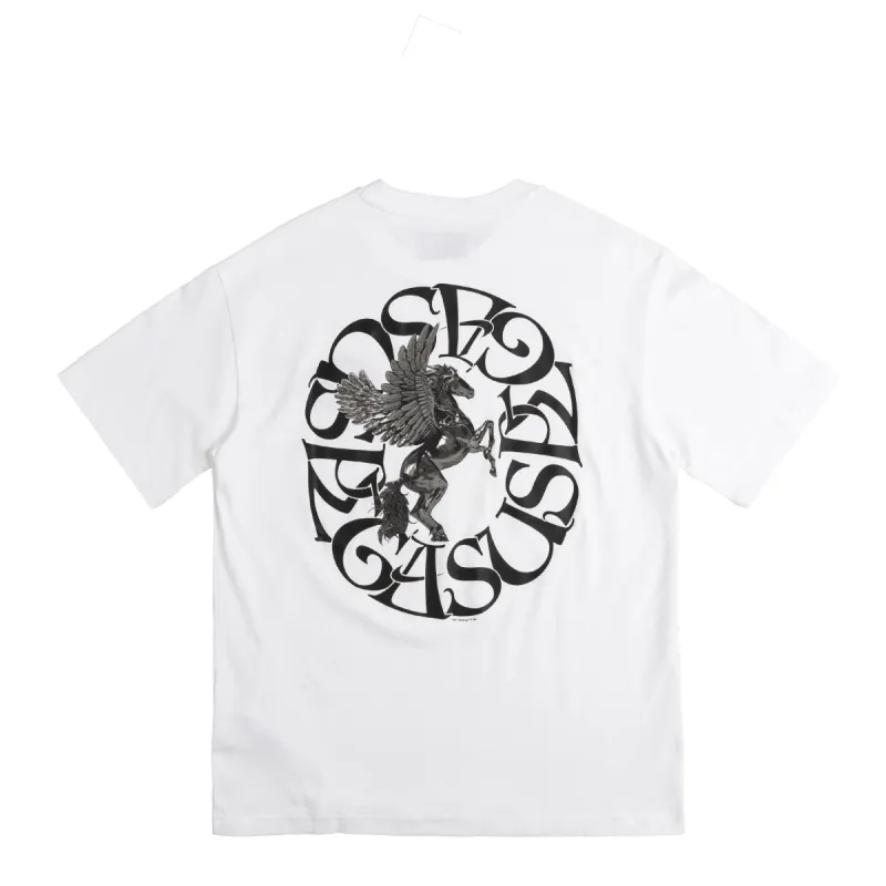 Nike NRG Pegasus Tee sold by Asphalt Gold