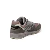 Karhu Legacy 96 sold by Asphalt Gold