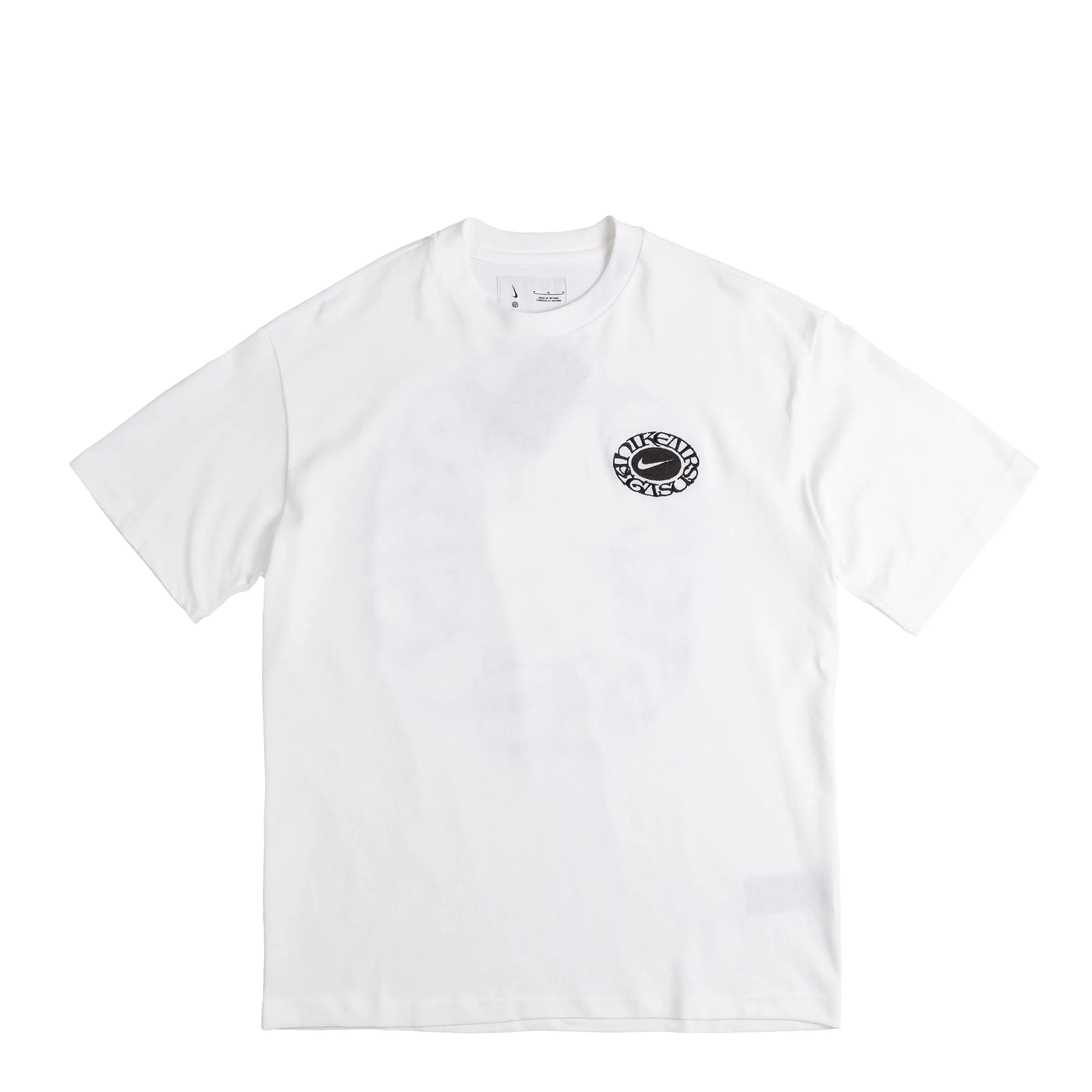 Nike NRG Pegasus Tee sold by Asphalt Gold product image thumbnail 2