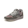 Karhu Legacy 96 sold by Asphalt Gold