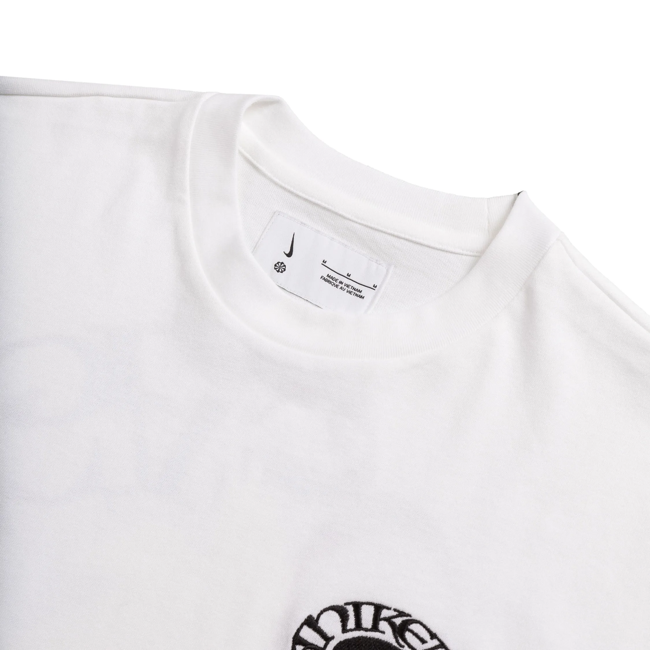 Nike NRG Pegasus Tee sold by Asphalt Gold product image thumbnail 3