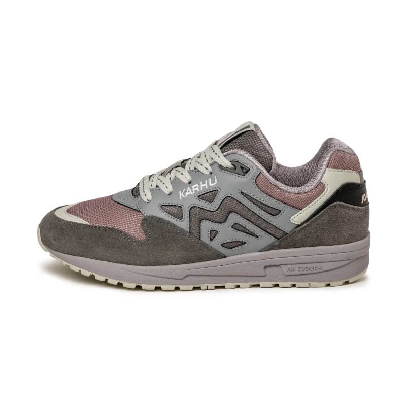 Karhu Legacy 96 sold by Asphalt Gold