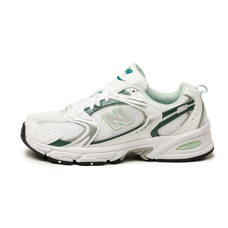New Balance MR530RB sold by Asphalt Gold
