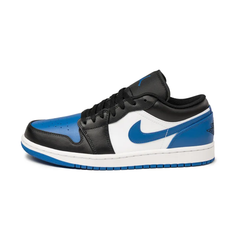 Nike Air Jordan 1 Low sold by Asphalt Gold