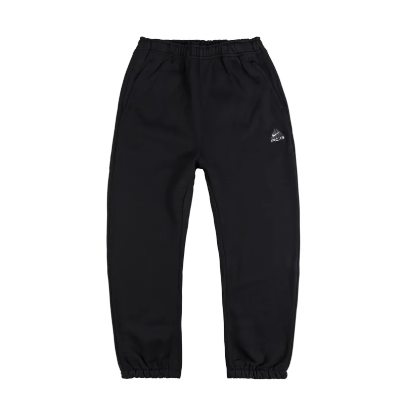 Nike ACG Tuff Fleece Lungs Pants sold by Asphalt Gold