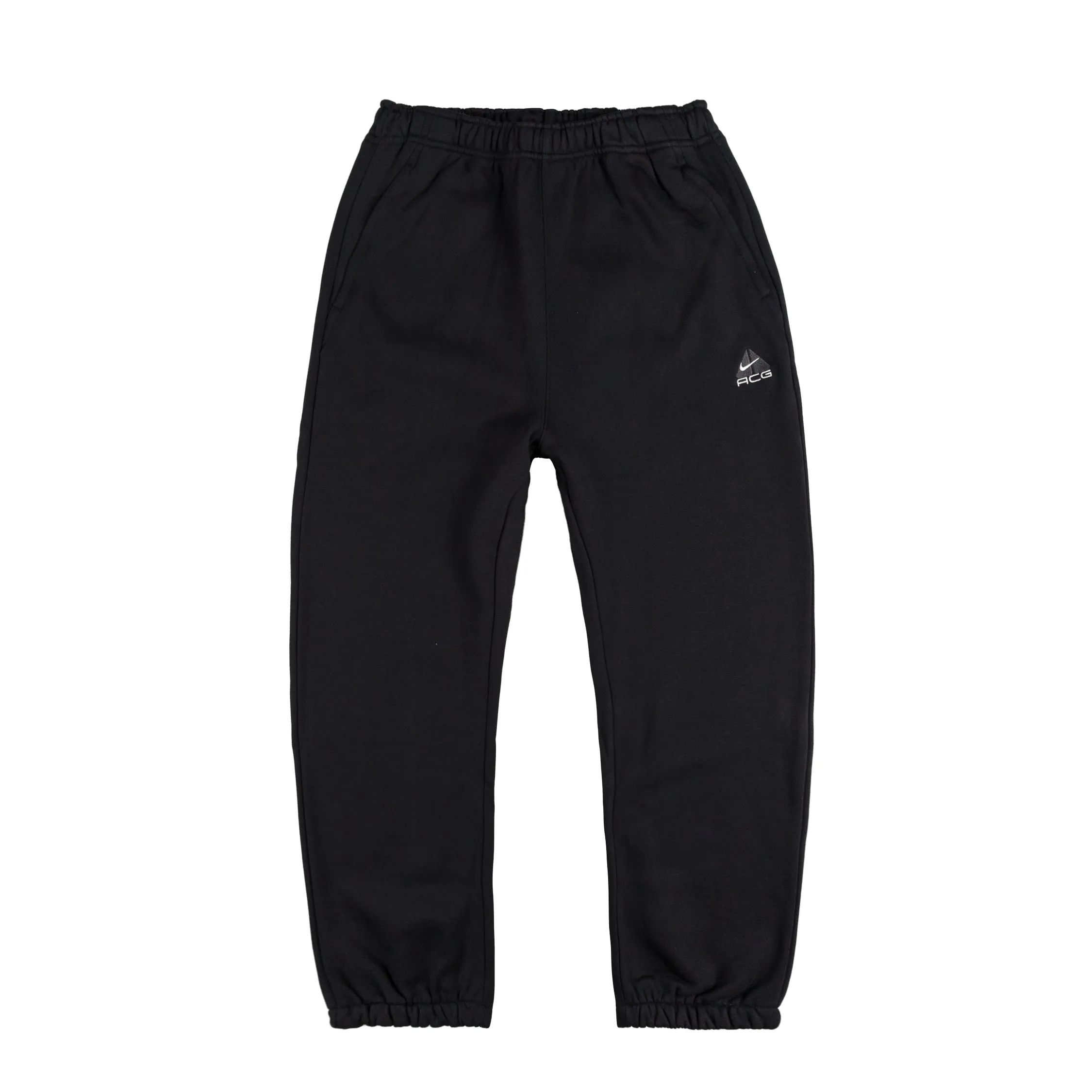 Nike ACG Tuff Fleece Lungs Pants sold by Asphalt Gold