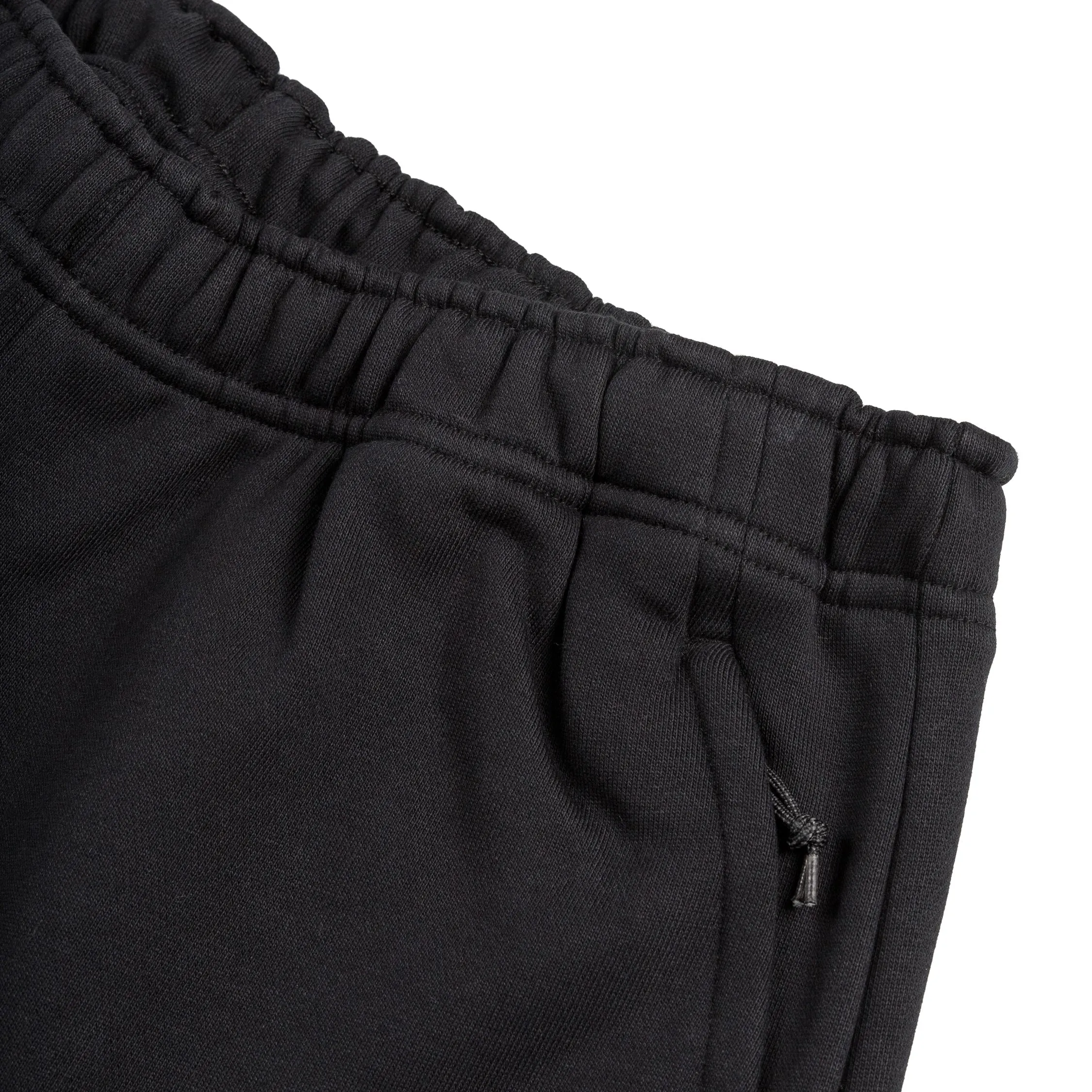 Nike ACG Tuff Fleece Lungs Pants sold by Asphalt Gold product image thumbnail 3
