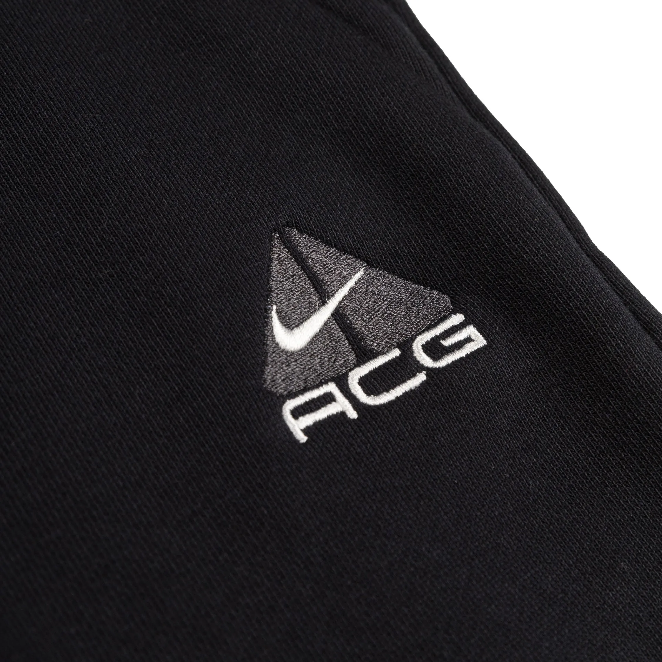 Nike ACG Tuff Fleece Lungs Pants sold by Asphalt Gold product image thumbnail 4