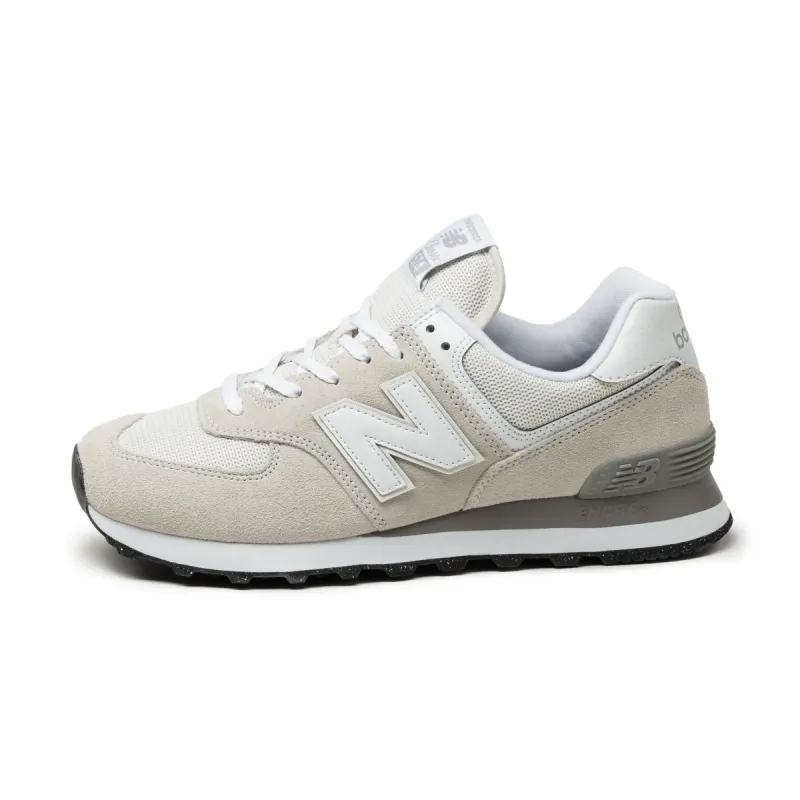 New Balance ML574EVW sold by Asphalt Gold
