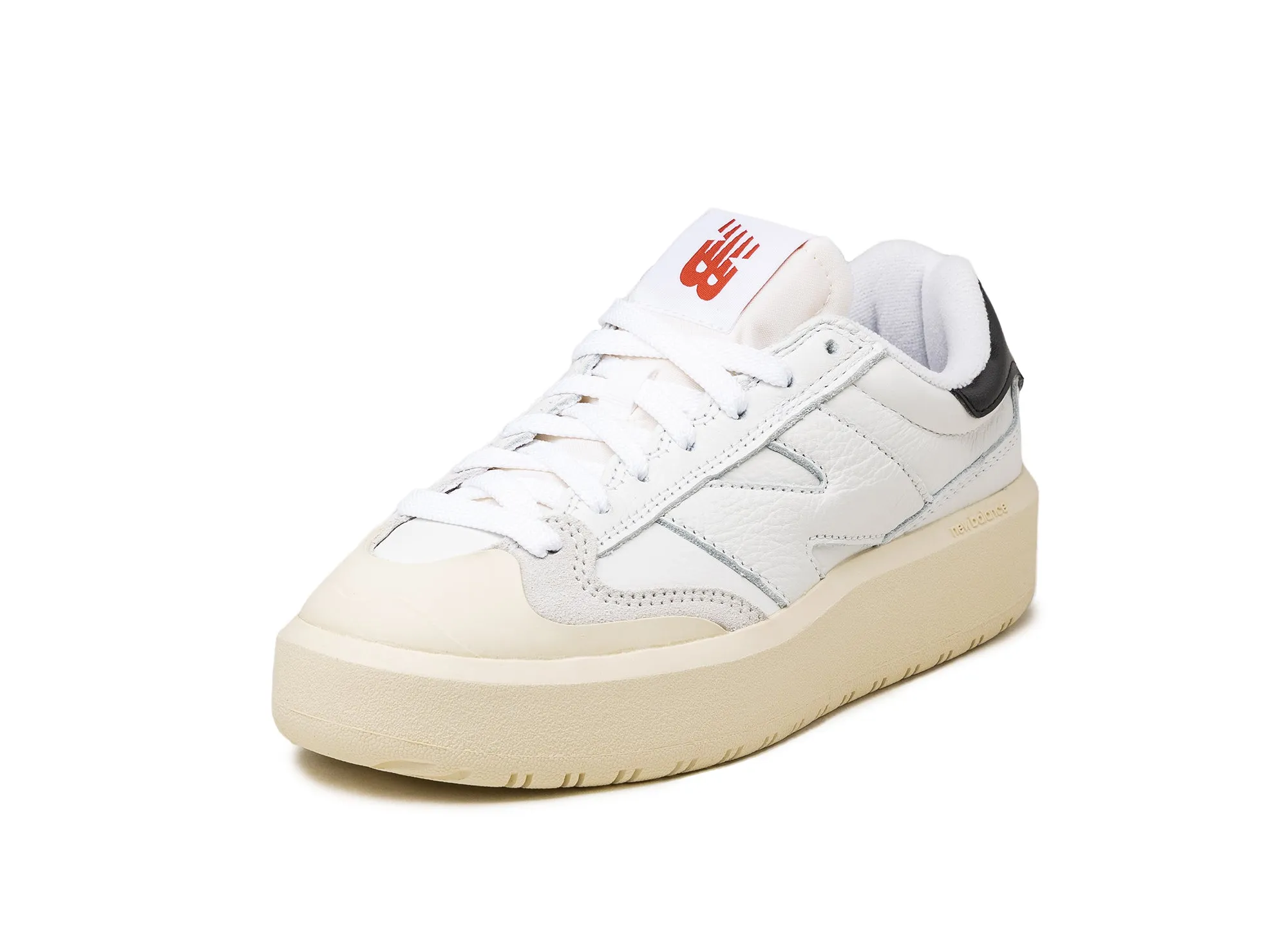 New Balance CT302OD sold by Asphalt Gold product image thumbnail 2