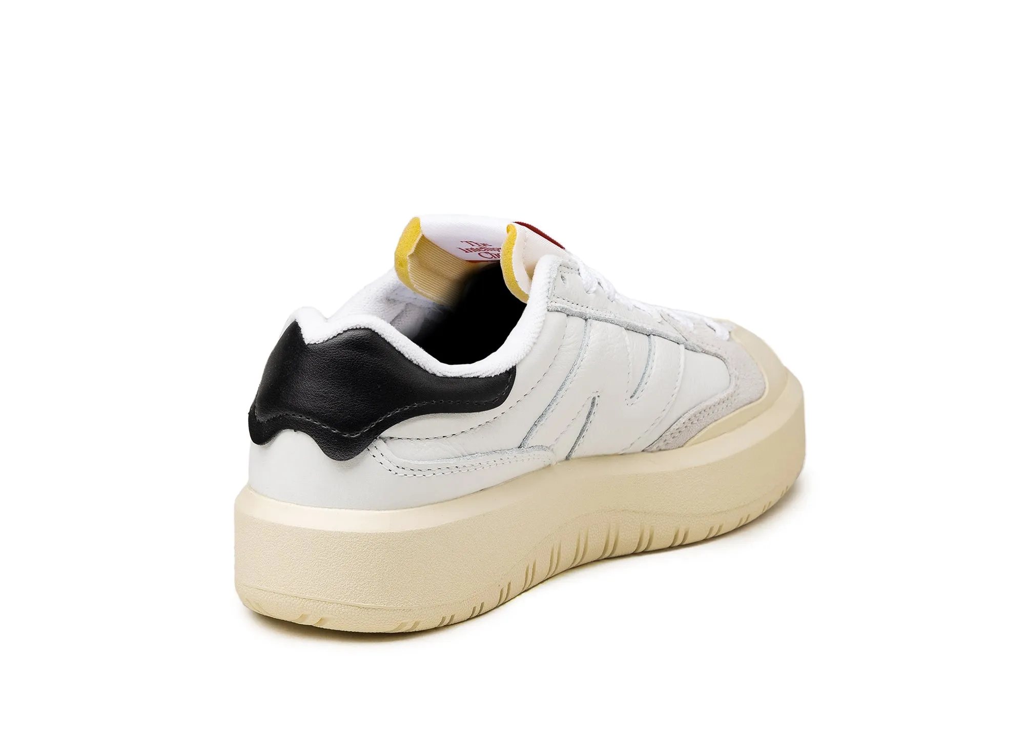 New Balance CT302OD sold by Asphalt Gold product image thumbnail 3