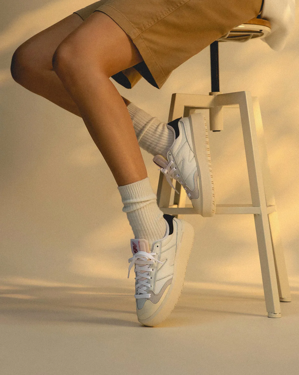 New Balance CT302OD sold by Asphalt Gold product image thumbnail 4