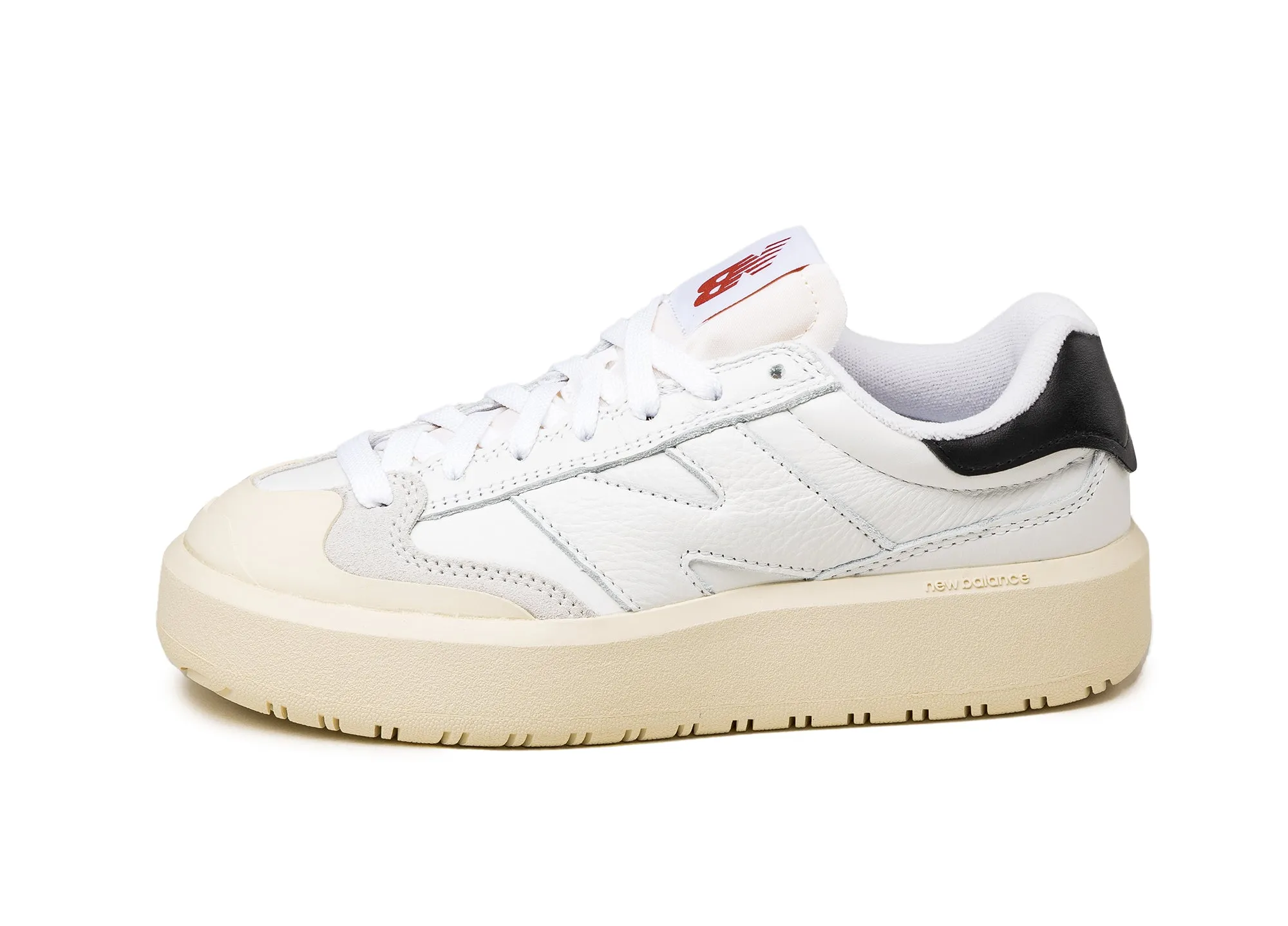 New Balance CT302OD sold by Asphalt Gold