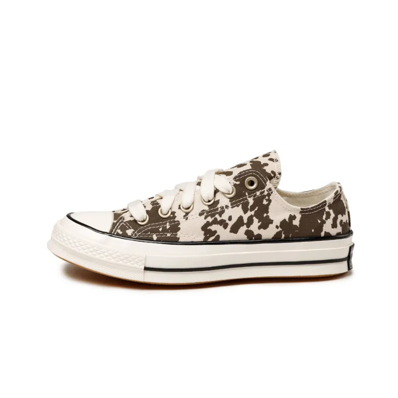Converse Chuck Taylor All Star '70 OX sold by Asphalt Gold