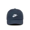 Nike Club Washed Cap sold by Asphalt Gold