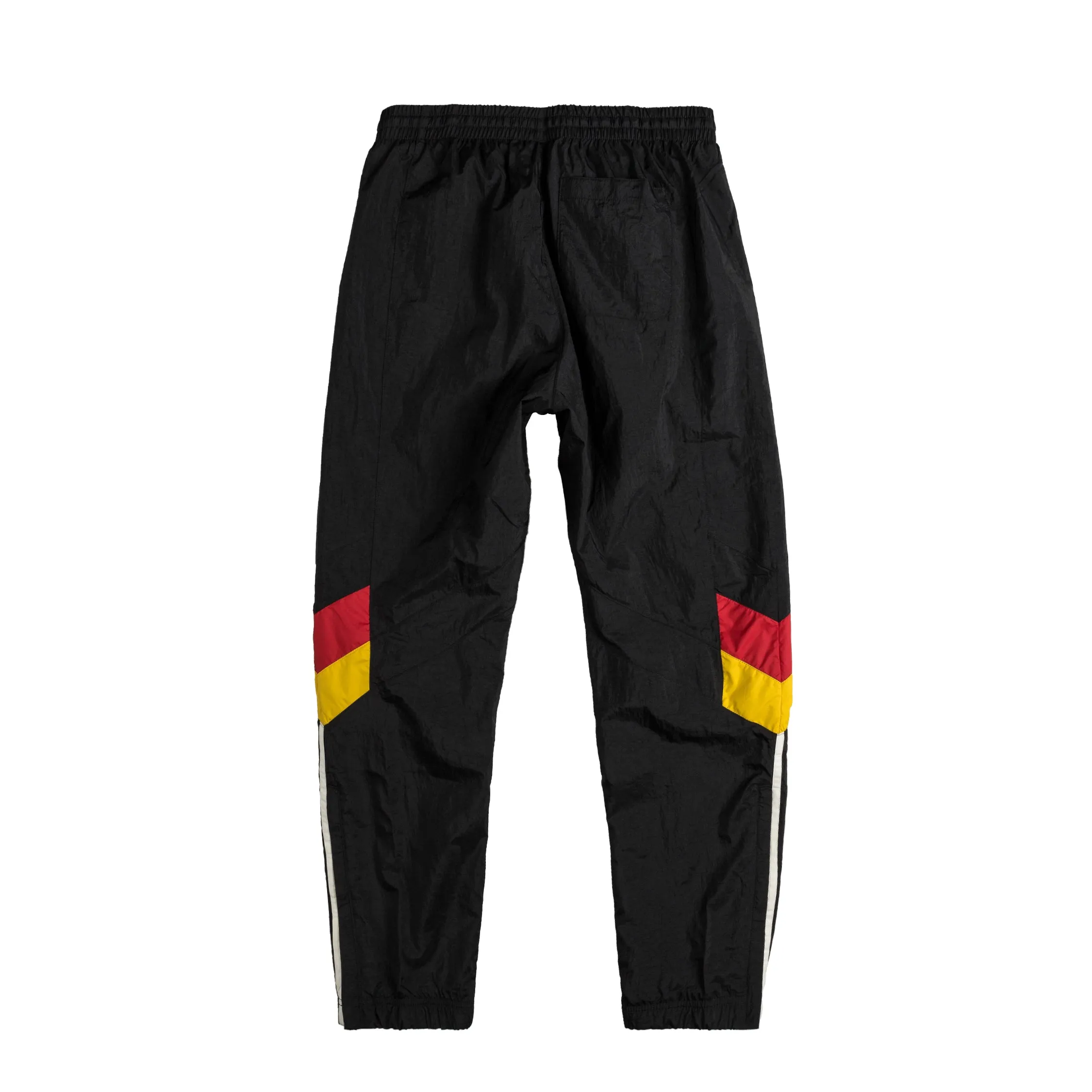 Adidas Germany DFB Originals Track Pant sold by Asphalt Gold product image thumbnail 2