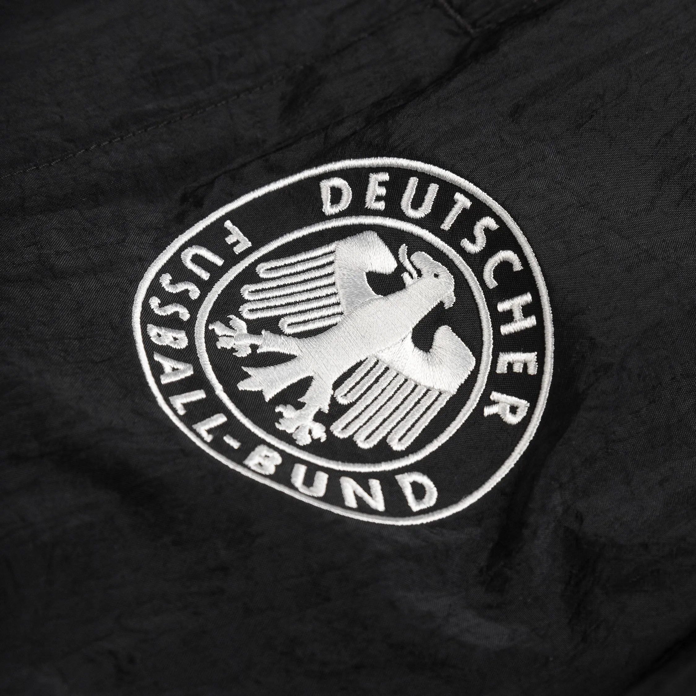 Adidas Germany DFB Originals Track Pant sold by Asphalt Gold product image thumbnail 3
