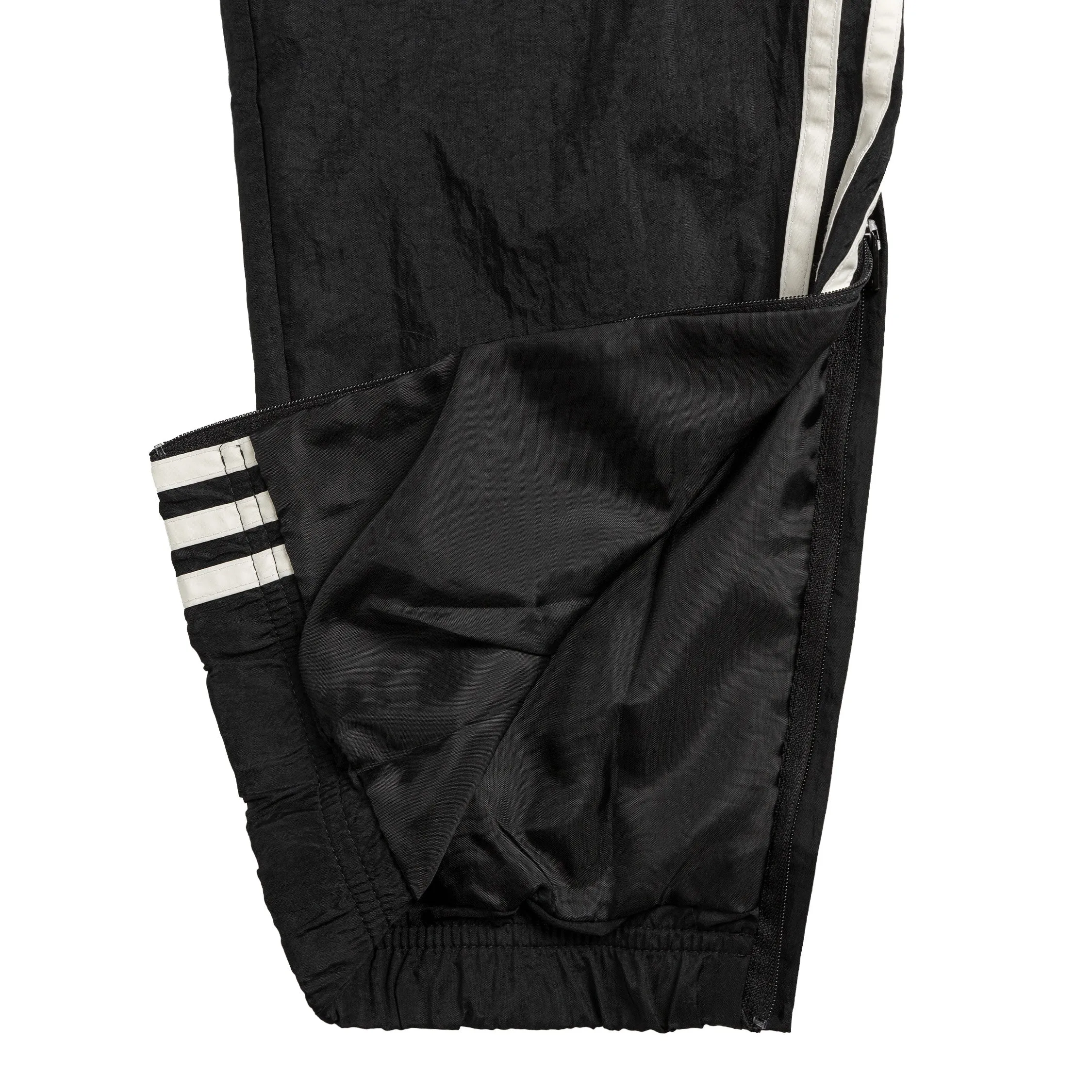 Adidas Germany DFB Originals Track Pant sold by Asphalt Gold product image thumbnail 4