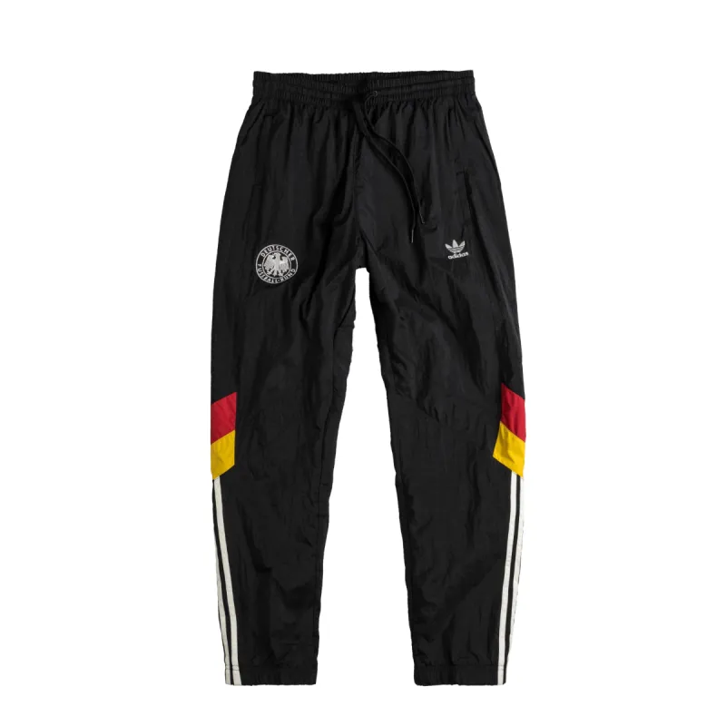Adidas Germany DFB Originals Track Pant sold by Asphalt Gold