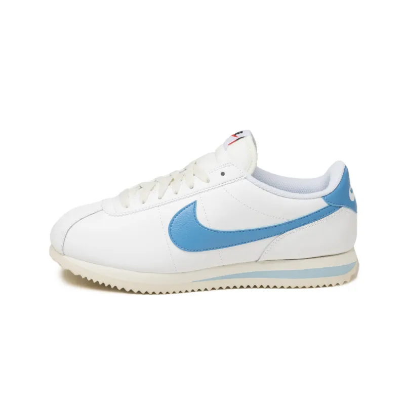 Nike Wmns Cortez sold by Asphalt Gold
