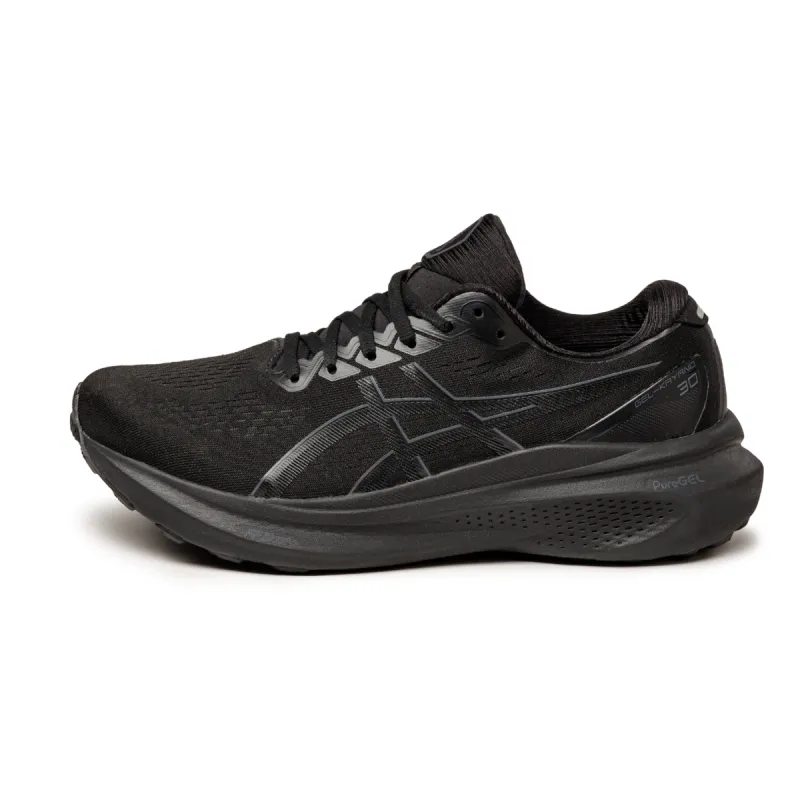 Asics GEL-Kayano 30 sold by Asphalt Gold