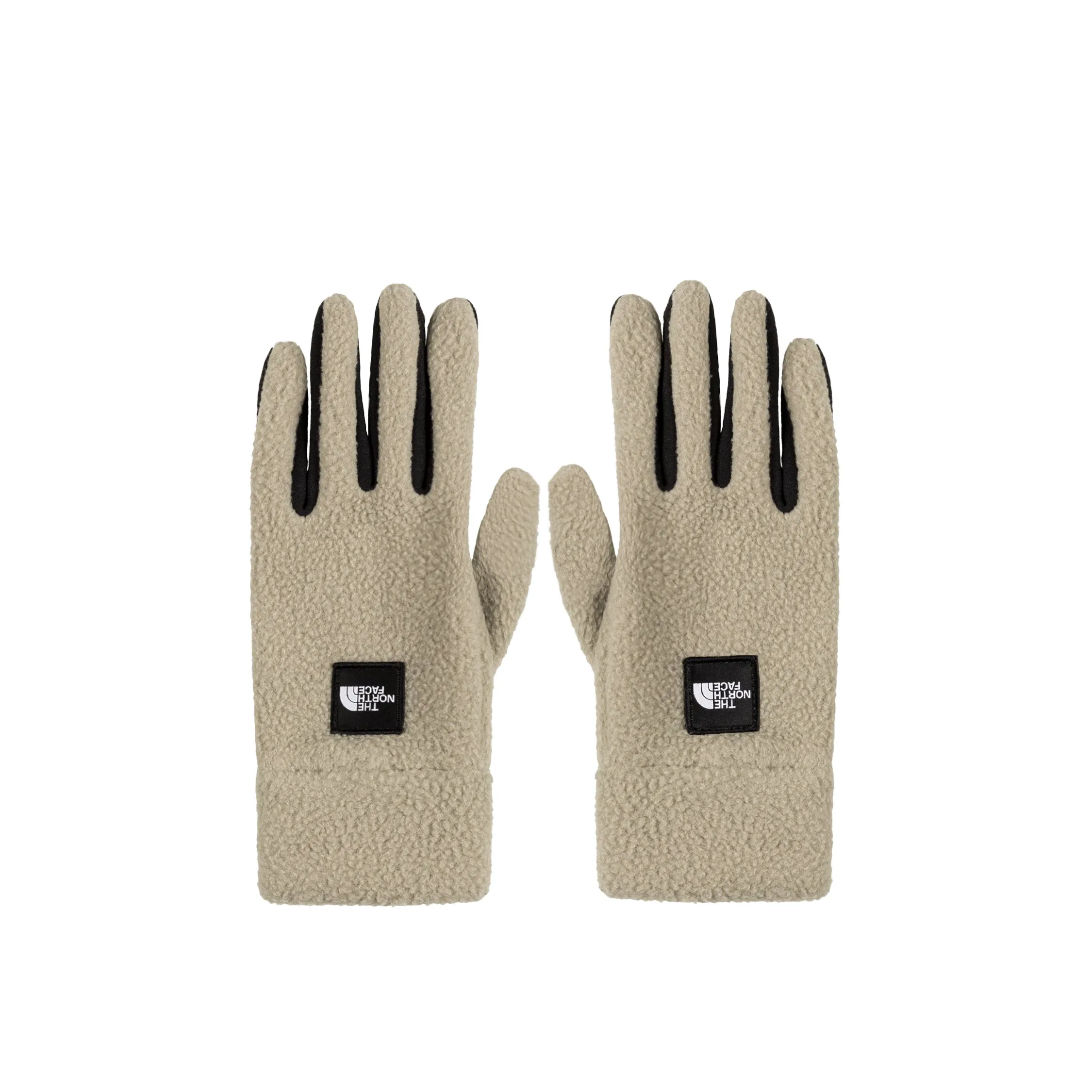 The North Face Fleeski Etip Glove sold by Asphalt Gold