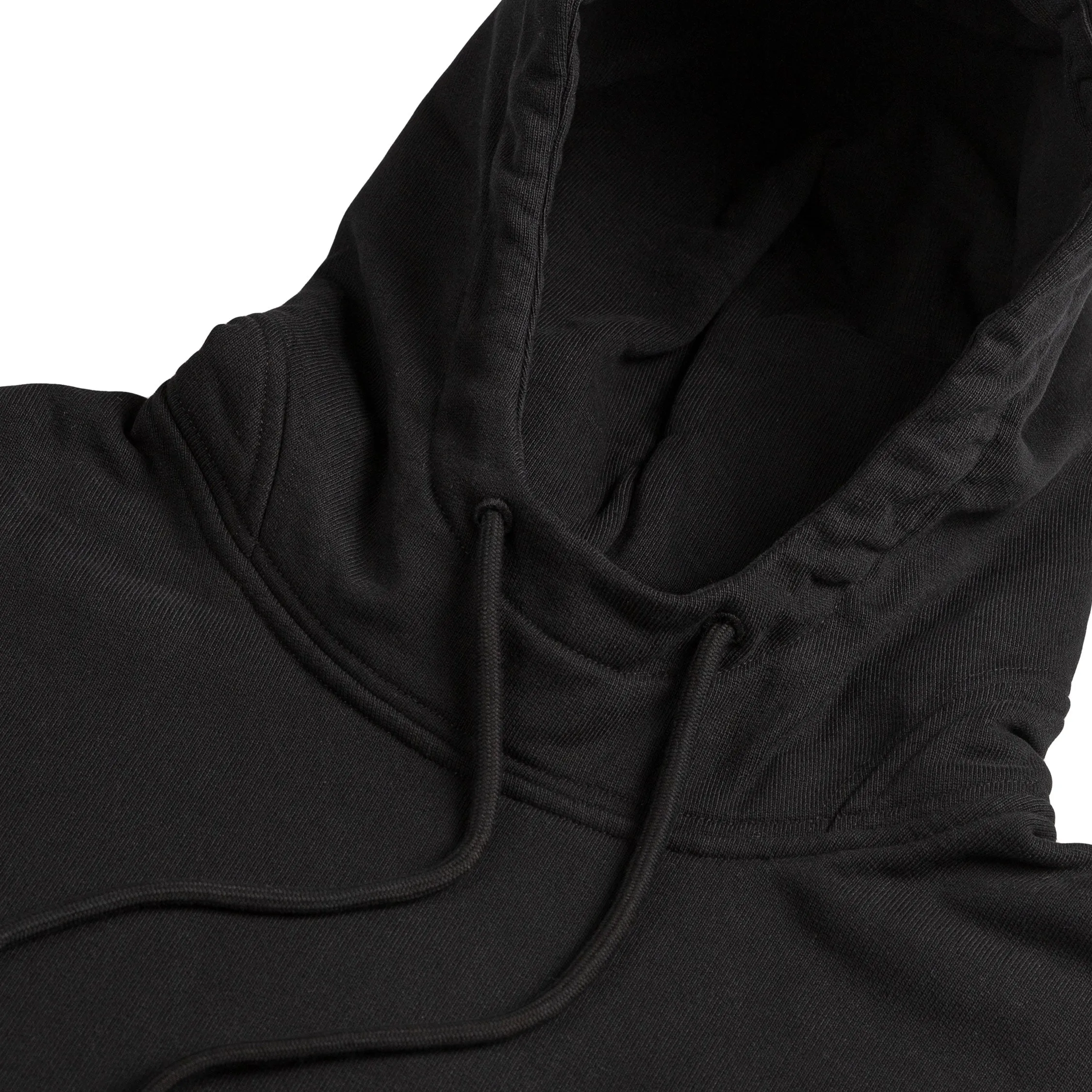 ROA Heavy Hoodie sold by Asphalt Gold product image thumbnail 2
