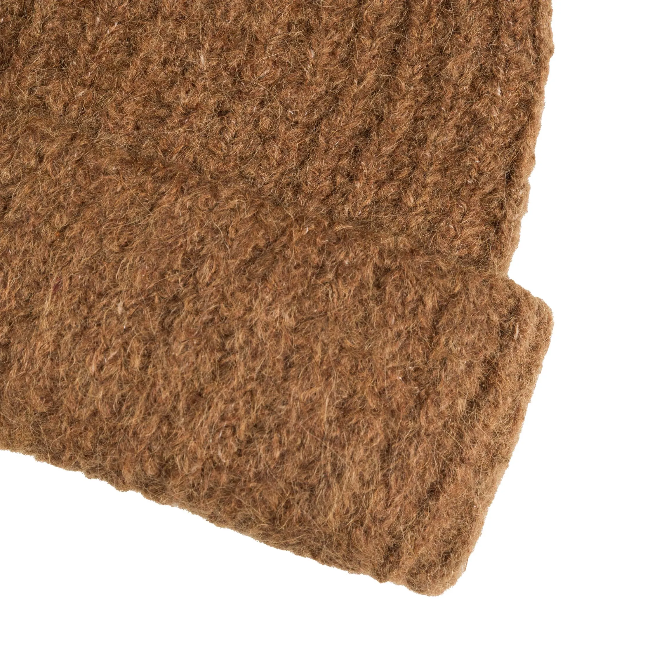 Sunflower Beanie sold by Asphalt Gold product image thumbnail 2