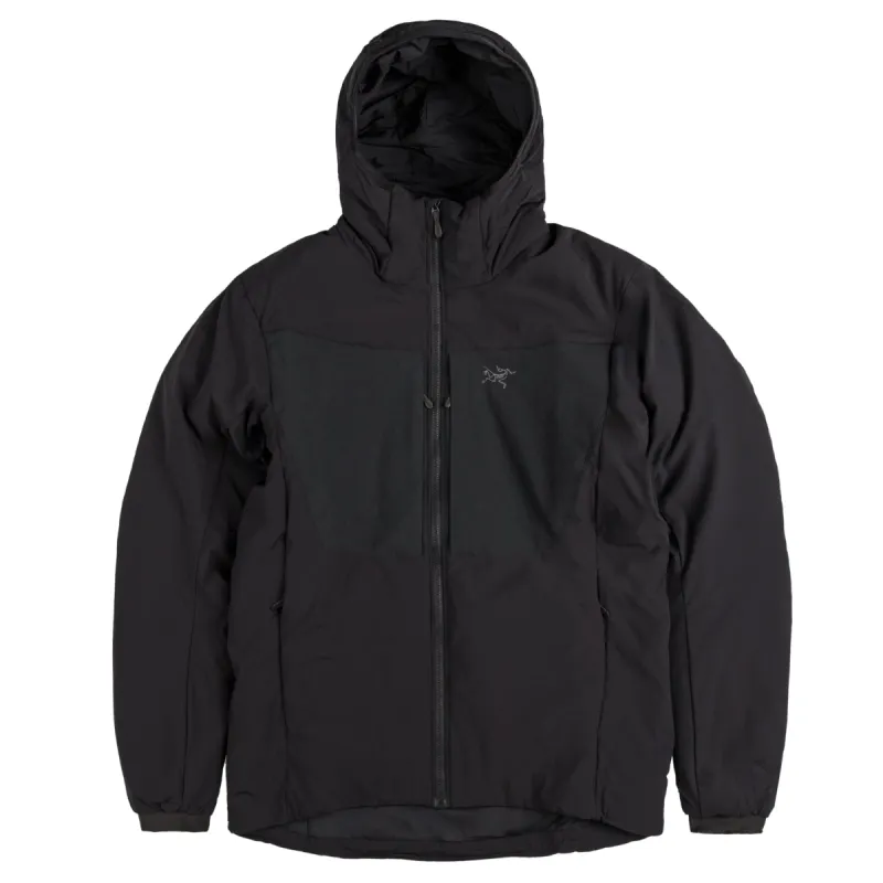 Arcteryx Wmns Proton Heavyweight Hoody sold by Asphalt Gold